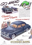 Humber 1955 01.jpg